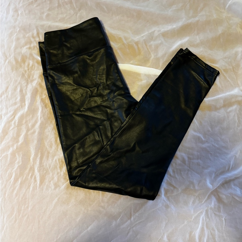 Bagatelle Black Leggings